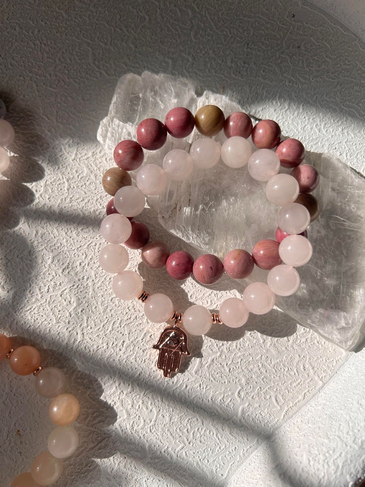 Jewellery