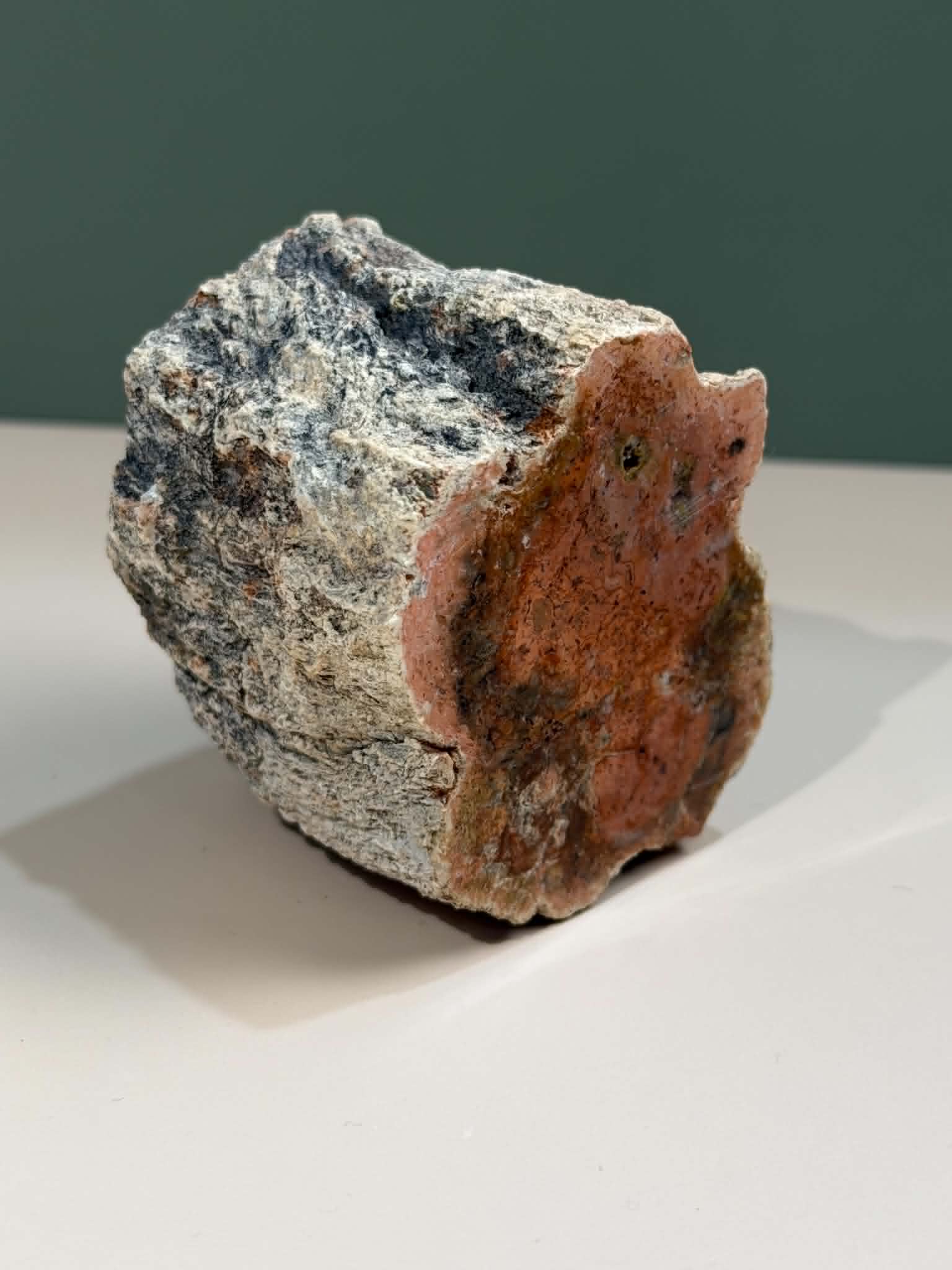 Image alt
