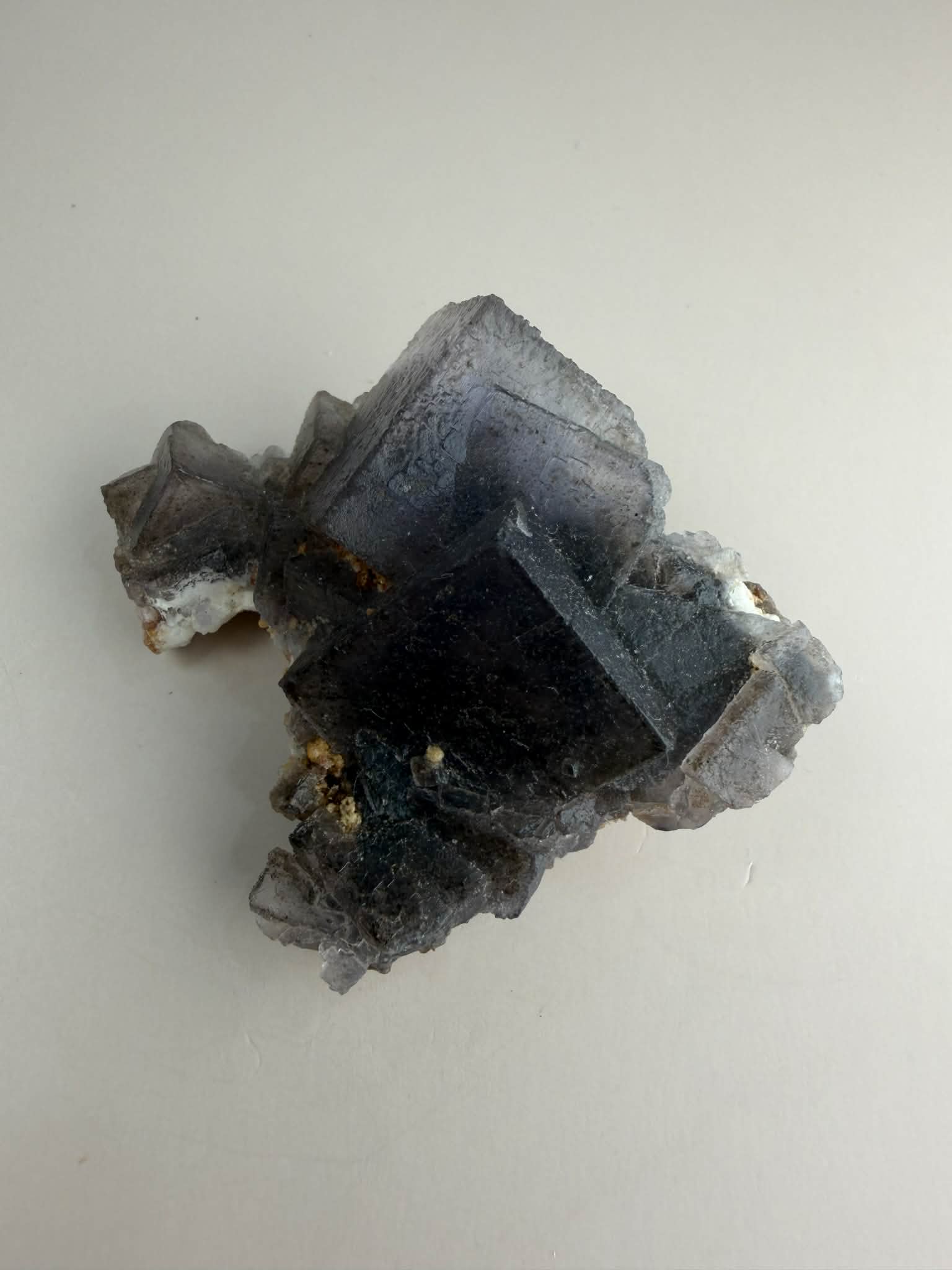 Image alt