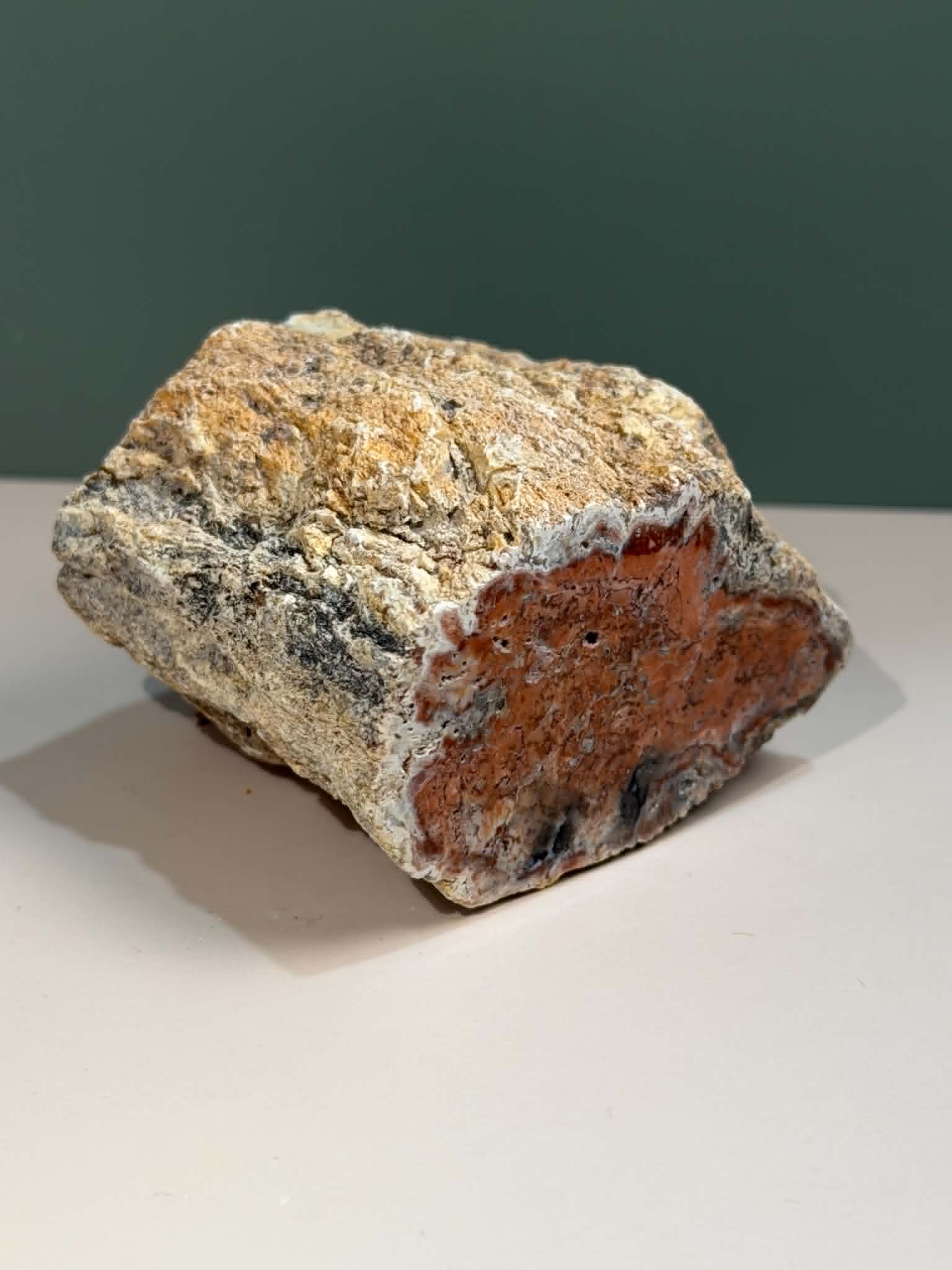 Image alt