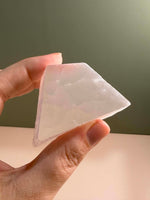 Ulexite (TV Stone)