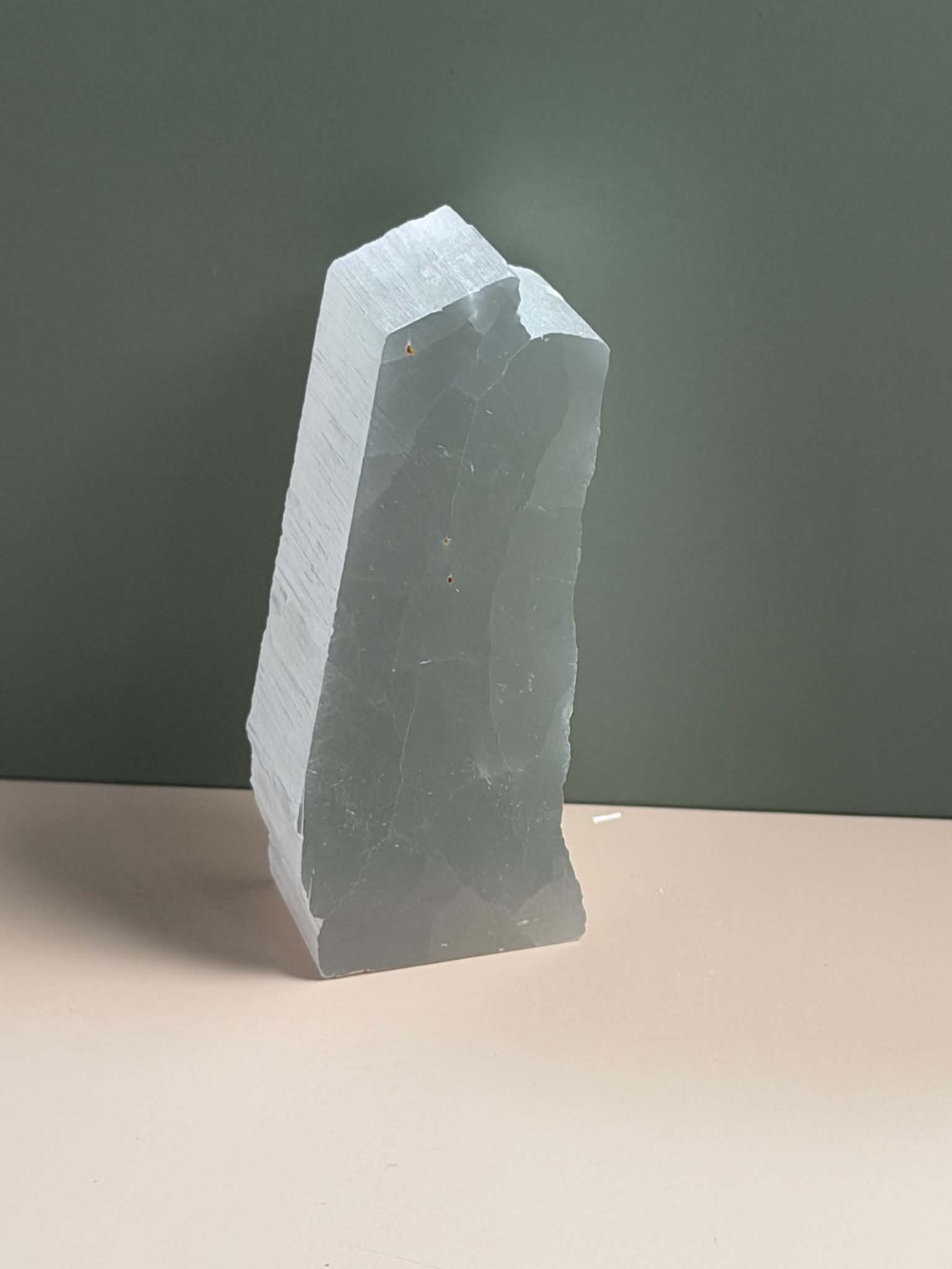 Image alt