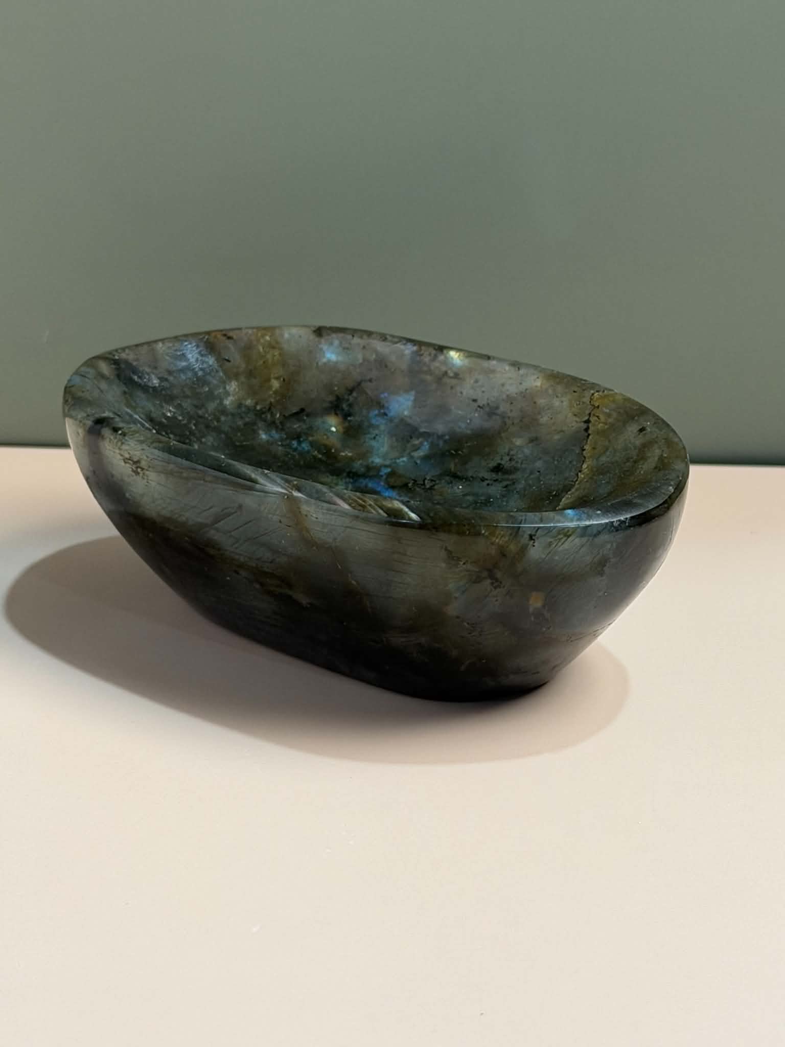 Image alt