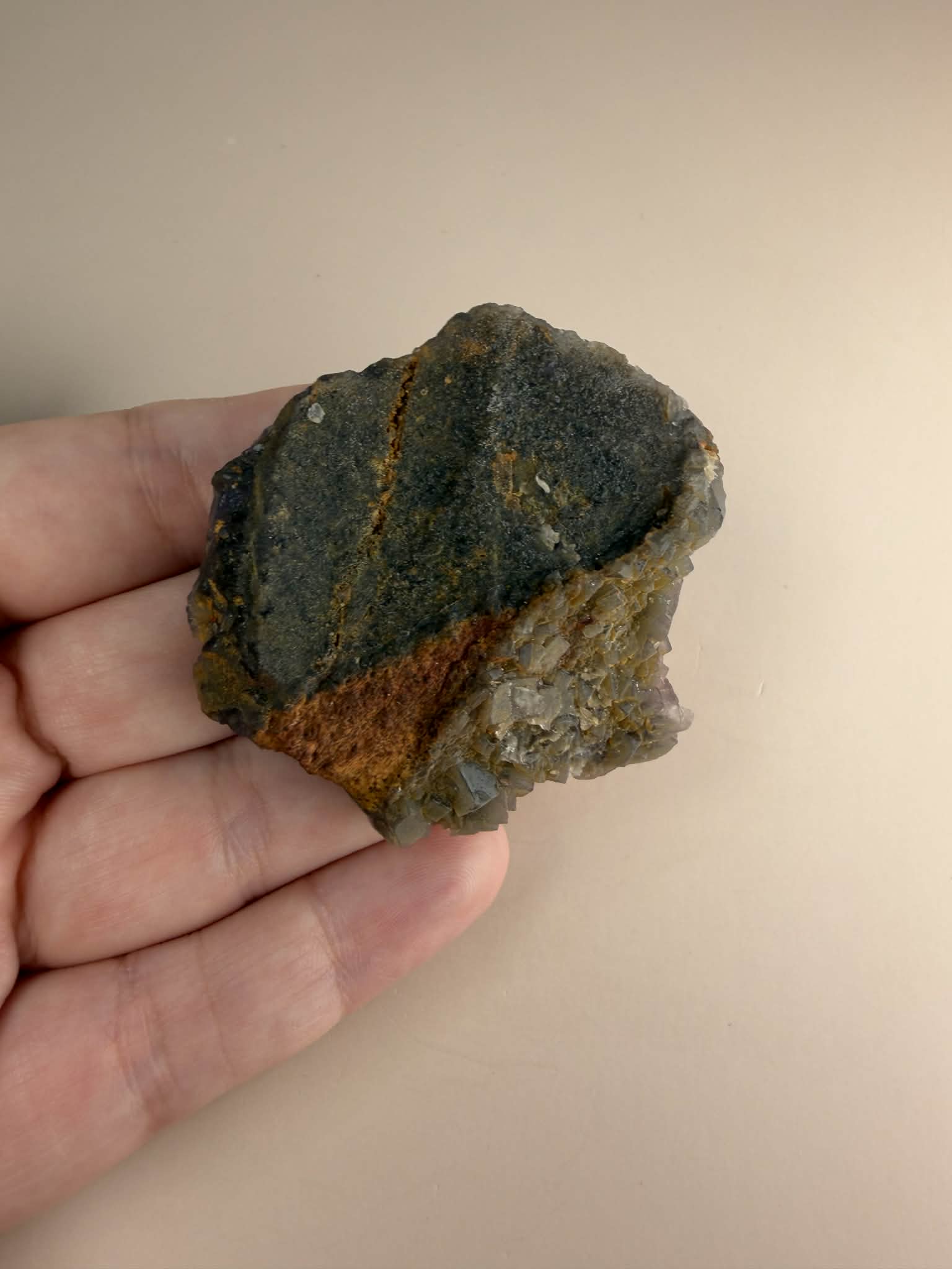 Image alt