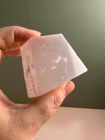 Ulexite (TV Stone)