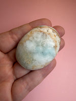 Caribbean Calcite