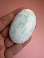 Caribbean Calcite