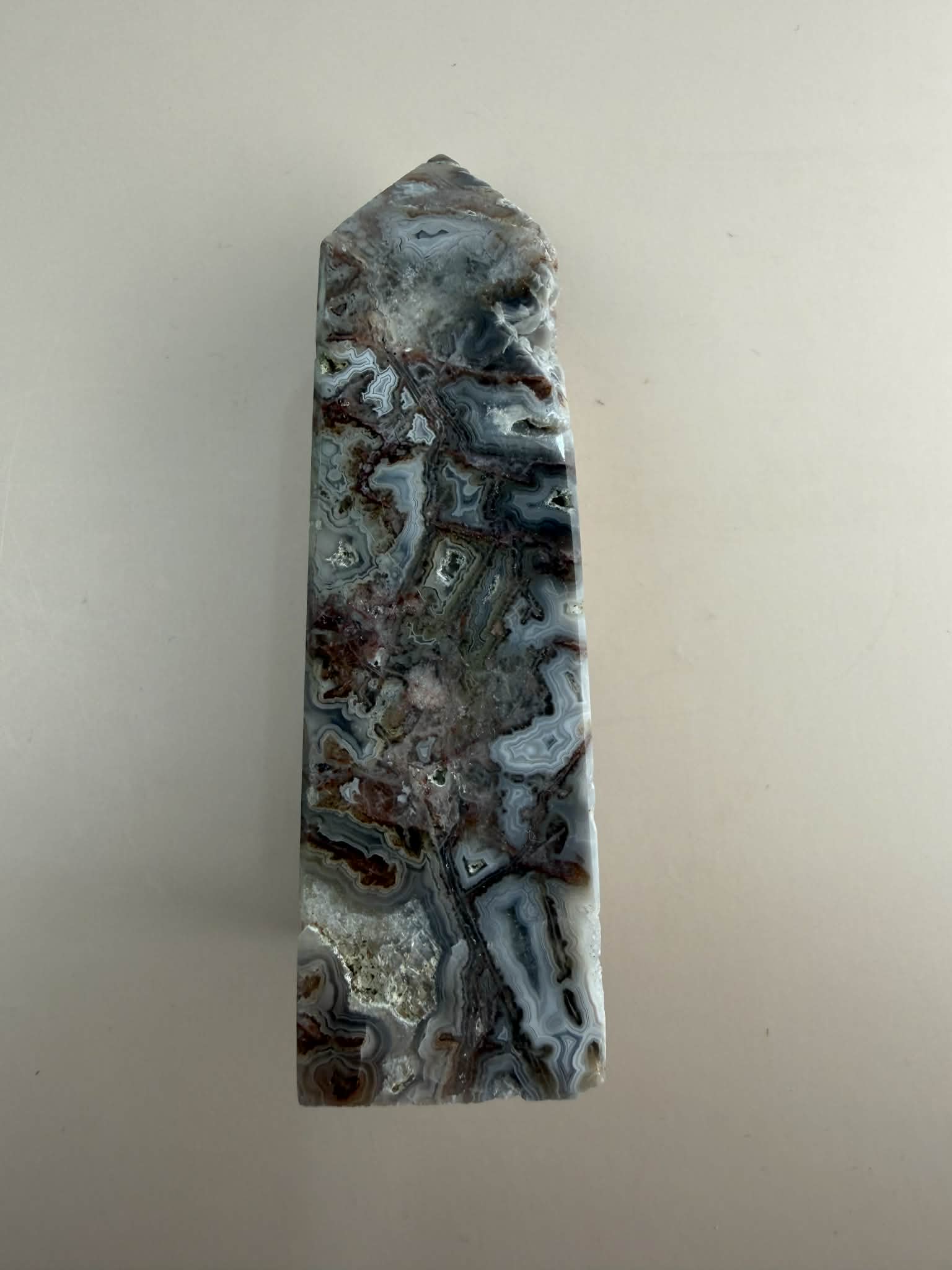 Image alt