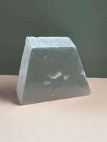 Ulexite (TV Stone)