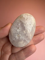 Flower Agate Palm