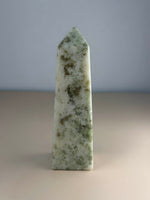 Diopside Tower