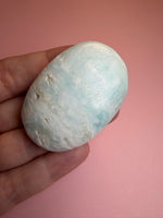 Caribbean Calcite