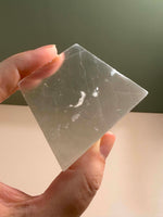 Ulexite (TV Stone)