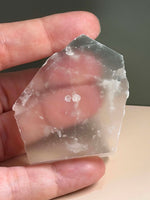 Ulexite (TV Stone)