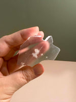 Ulexite (TV Stone)