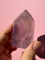 Amethyst Tower