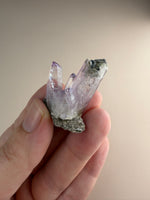 Vera Cruz Amethyst Mini