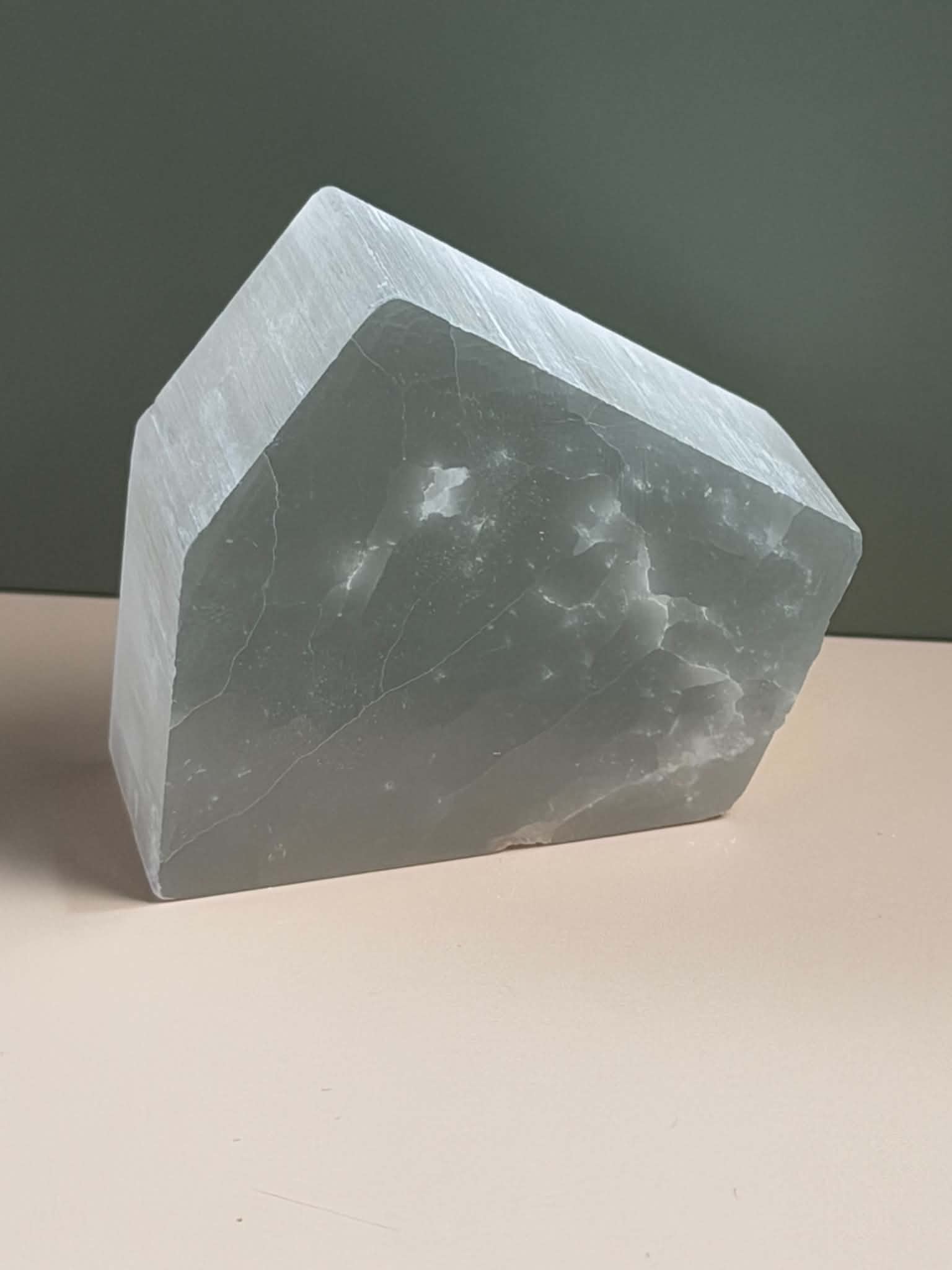 Image alt
