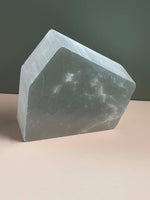 Ulexite (TV Stone)