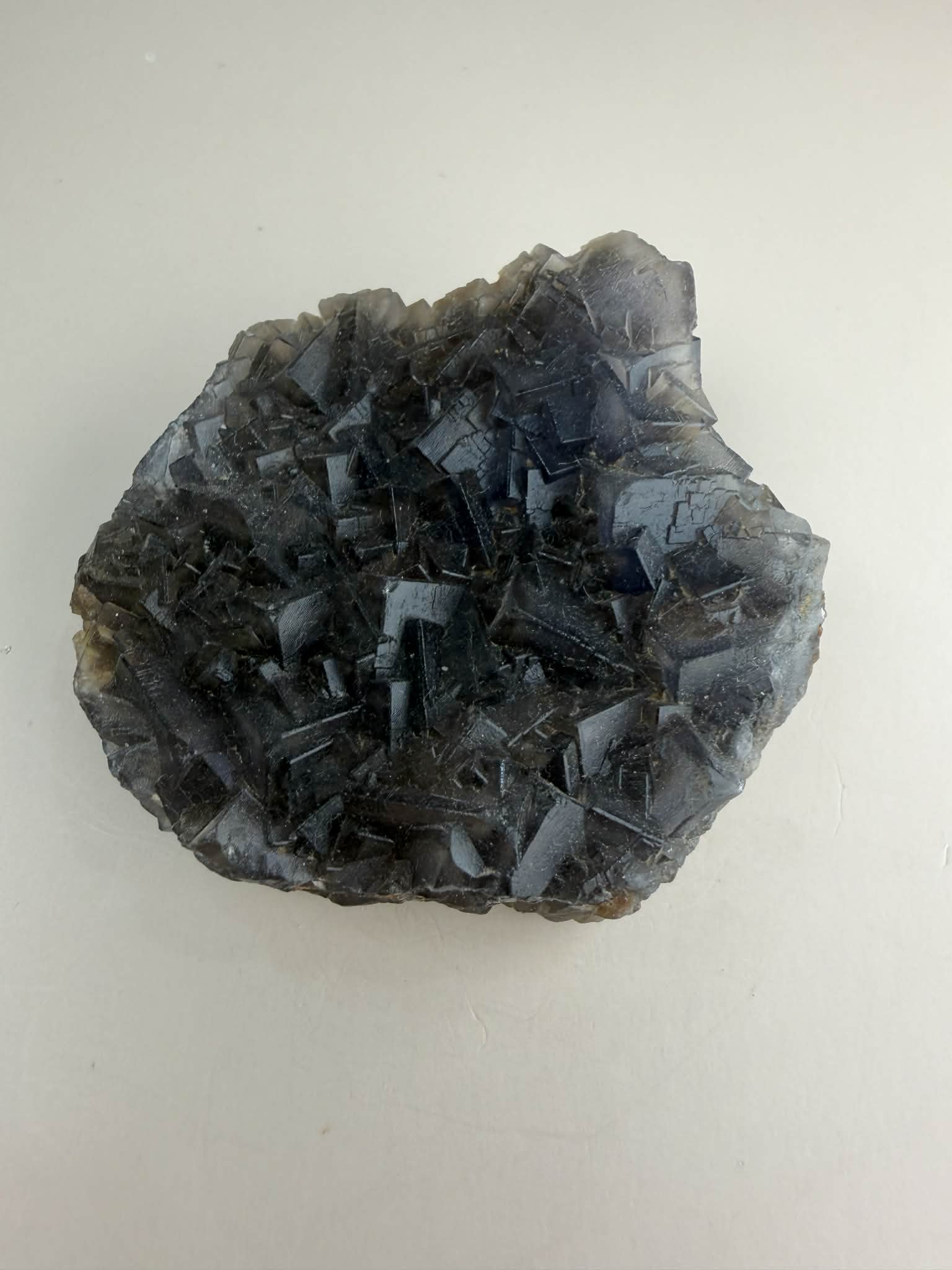 Image alt