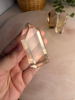 Citrine Tower