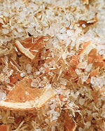 Zealous & Co Tropics Bath Soak