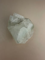 Green Apophyllite