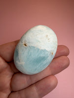 Caribbean Calcite