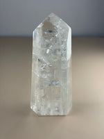 Girasol Quartz