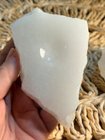 Mexican Onyx Sphere Holder