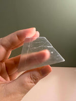 Ulexite (TV Stone)