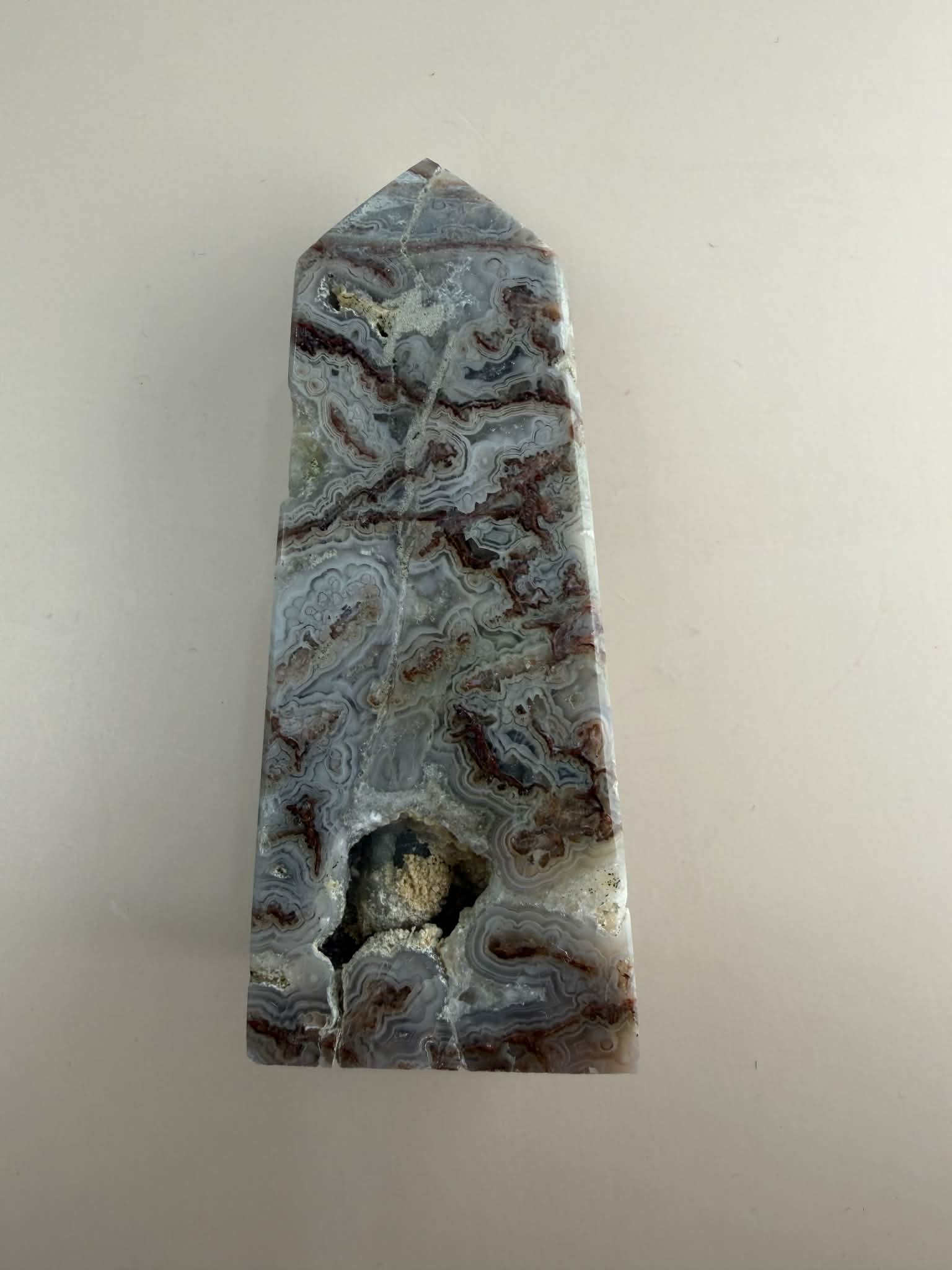 Image alt