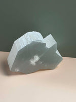 Ulexite (TV Stone)