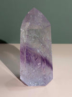 Amethyst Tower