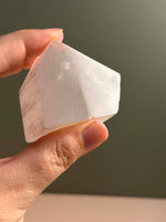 Ulexite (TV Stone)