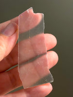 Ulexite (TV Stone)