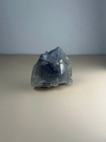 Cubic Fluorite