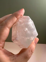 Ulexite (TV Stone)