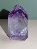 Amethyst Tower