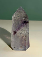 Amethyst Tower