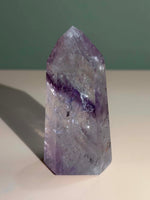 Amethyst Tower